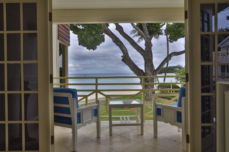 Treasure Beach Art Hotel, An Autograph Collection All-Inclusive Resort (Adults Only) سانت جيمس المظهر الخارجي الصورة
