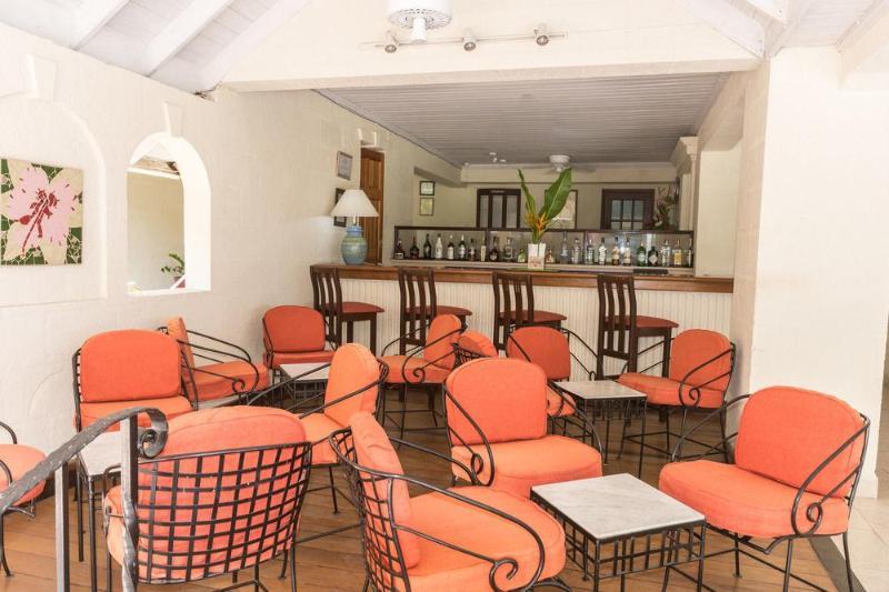 Treasure Beach Art Hotel, An Autograph Collection All-Inclusive Resort (Adults Only) سانت جيمس المظهر الخارجي الصورة