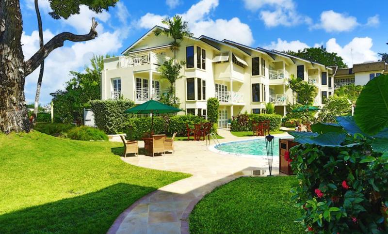 Treasure Beach Art Hotel, An Autograph Collection All-Inclusive Resort (Adults Only) سانت جيمس المظهر الخارجي الصورة