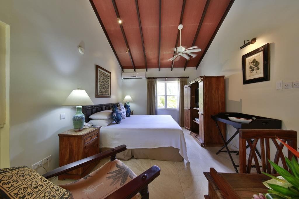 Treasure Beach Art Hotel, An Autograph Collection All-Inclusive Resort (Adults Only) سانت جيمس المظهر الخارجي الصورة