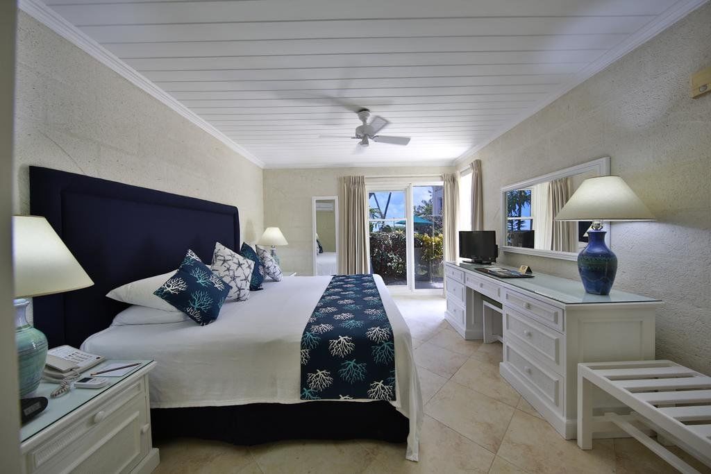 Treasure Beach Art Hotel, An Autograph Collection All-Inclusive Resort (Adults Only) سانت جيمس المظهر الخارجي الصورة