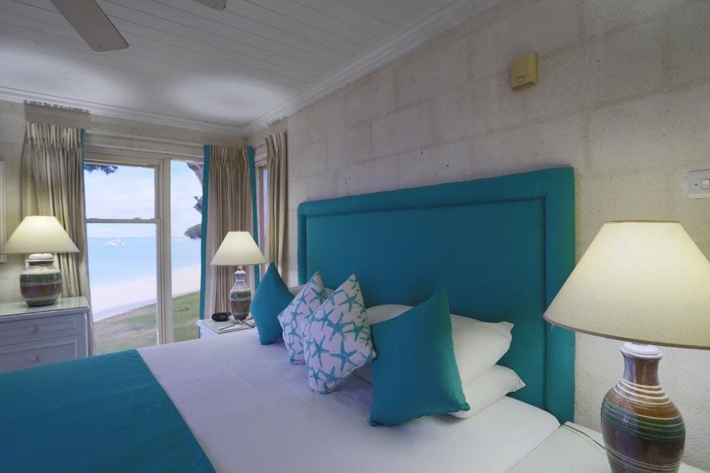 Treasure Beach Art Hotel, An Autograph Collection All-Inclusive Resort (Adults Only) سانت جيمس المظهر الخارجي الصورة