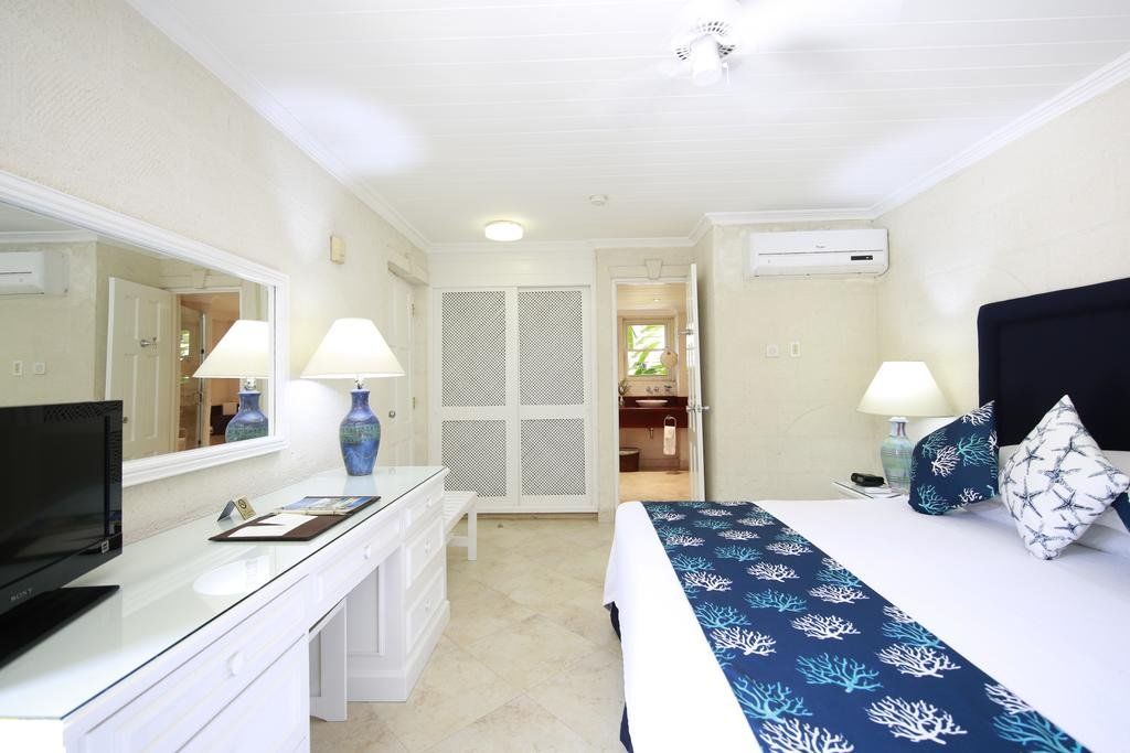 Treasure Beach Art Hotel, An Autograph Collection All-Inclusive Resort (Adults Only) سانت جيمس المظهر الخارجي الصورة
