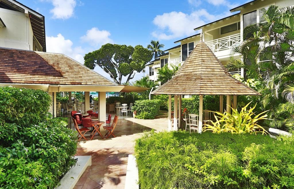 Treasure Beach Art Hotel, An Autograph Collection All-Inclusive Resort (Adults Only) سانت جيمس المظهر الخارجي الصورة
